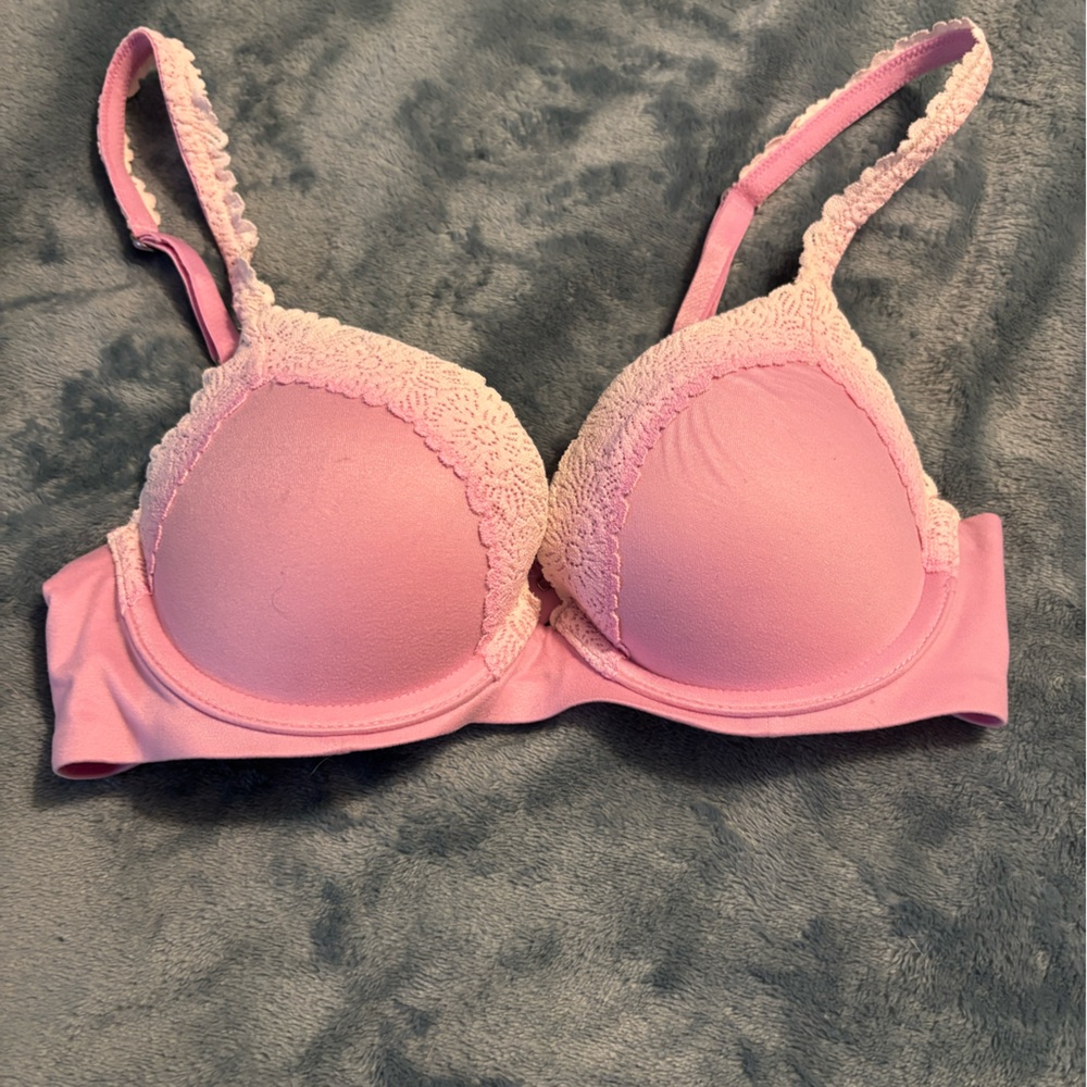 Aerie bra